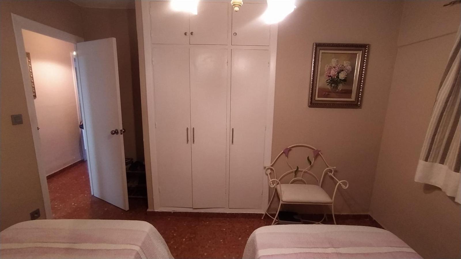 Flat for Sale in Benalmádena
