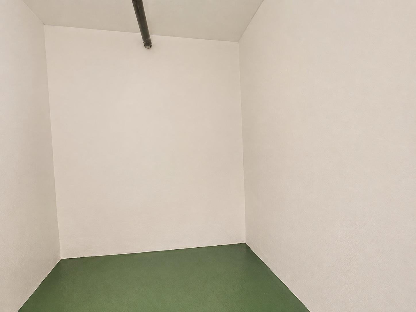 Flat for Sale in Benalmádena