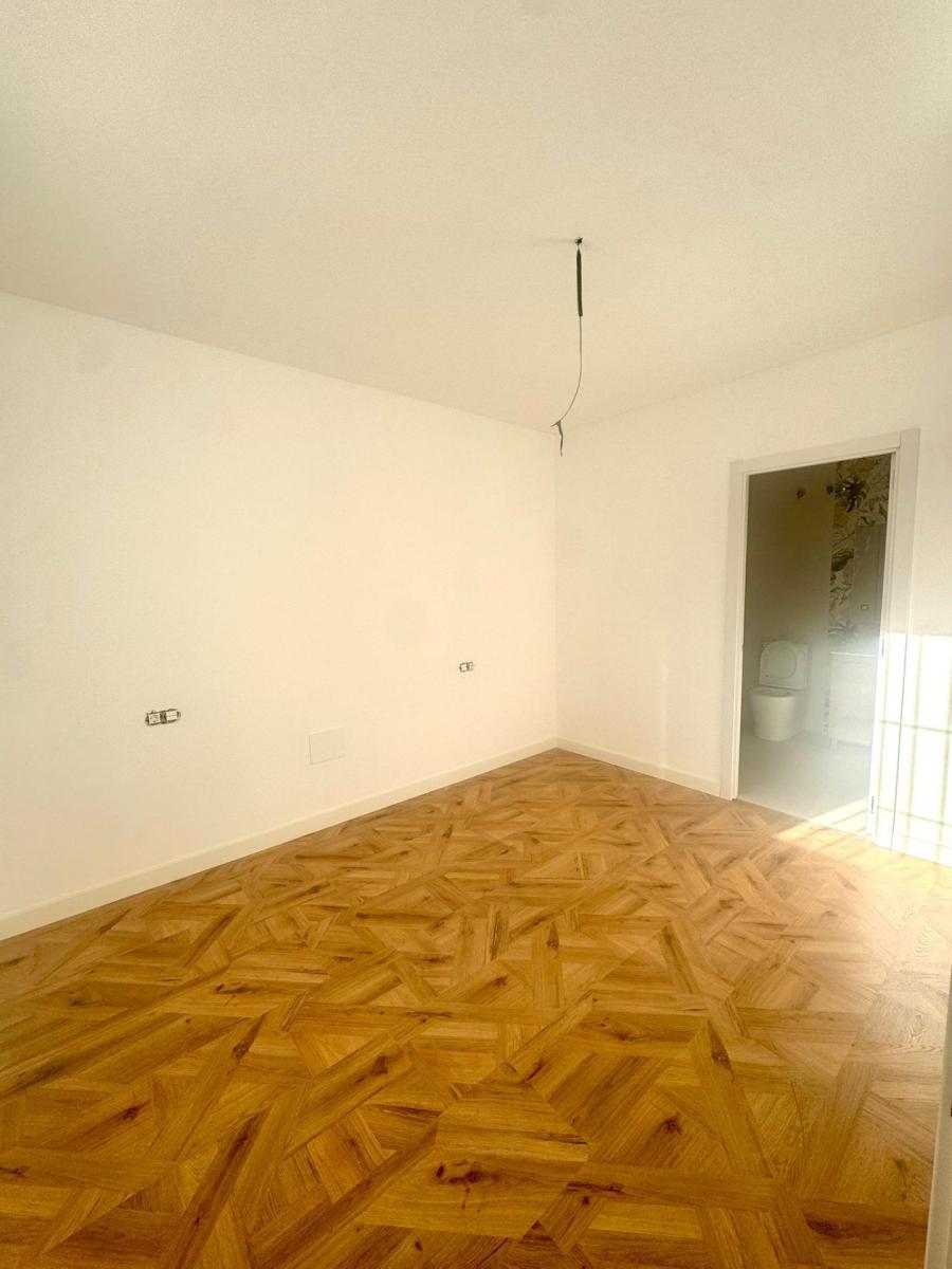 Edificio en Venta en Torremolinos