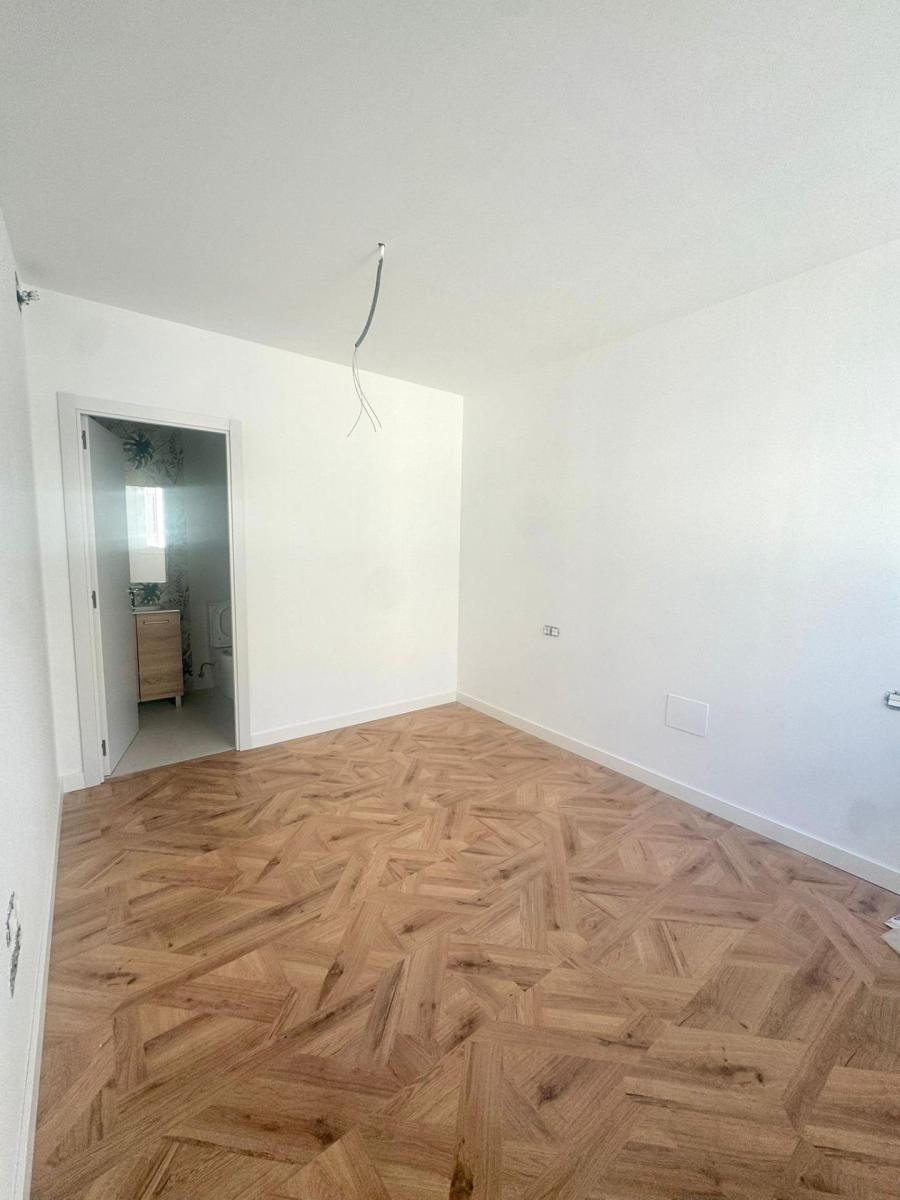 Edificio en Venta en Torremolinos