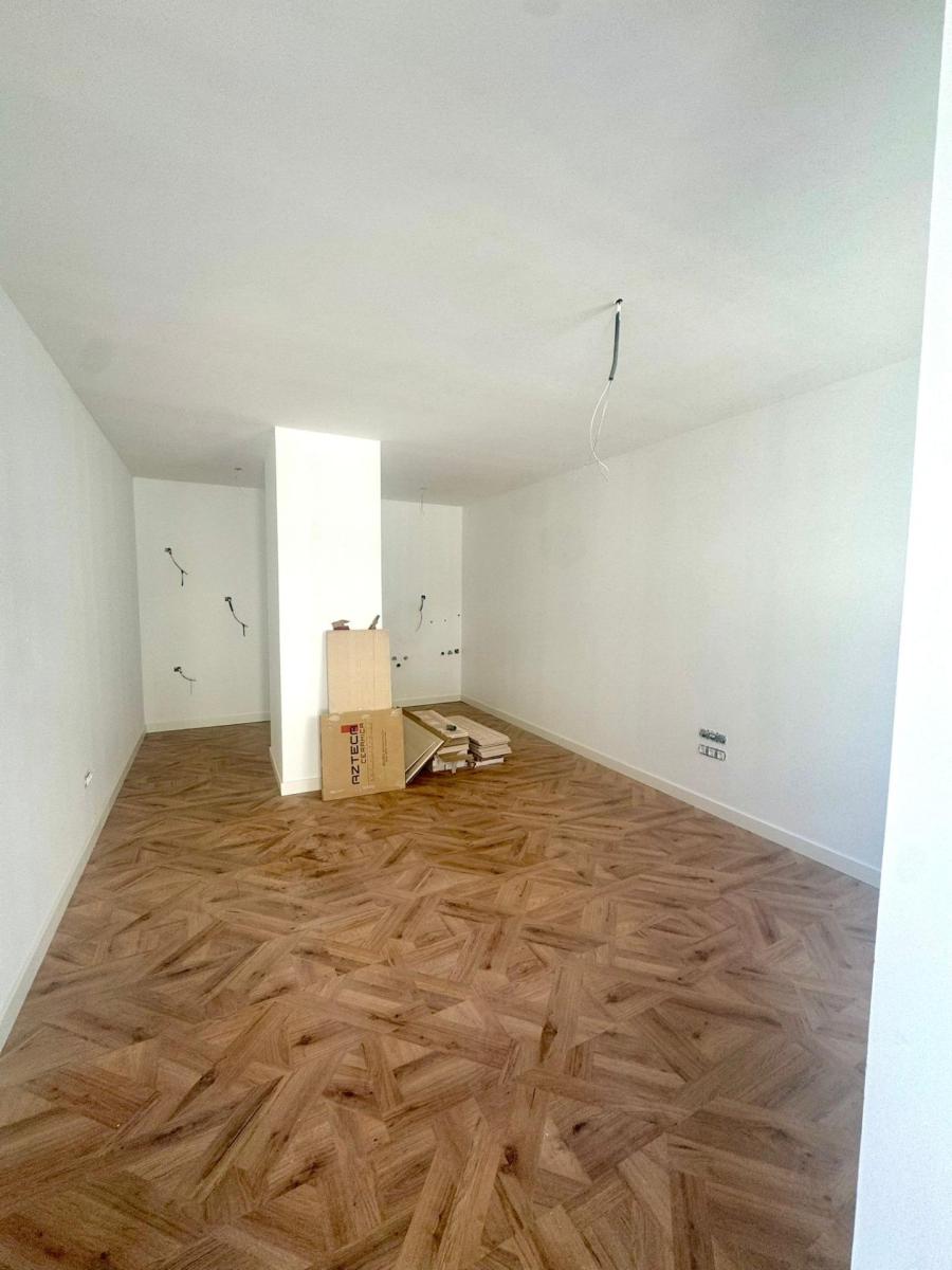 Edificio en Venta en Torremolinos