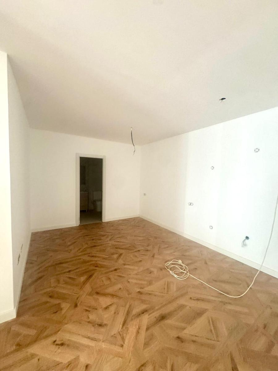 Edificio en Venta en Torremolinos