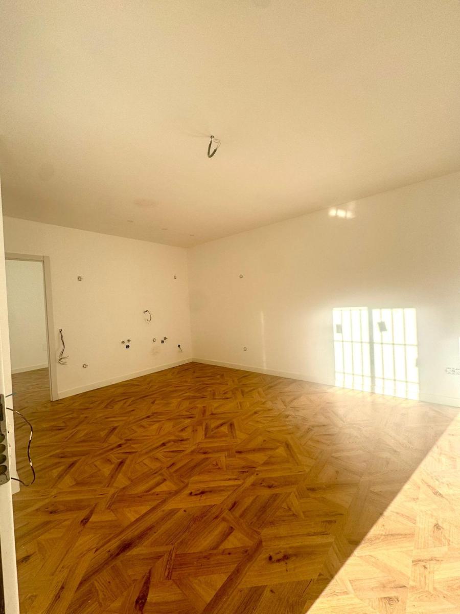 Edificio en Venta en Torremolinos