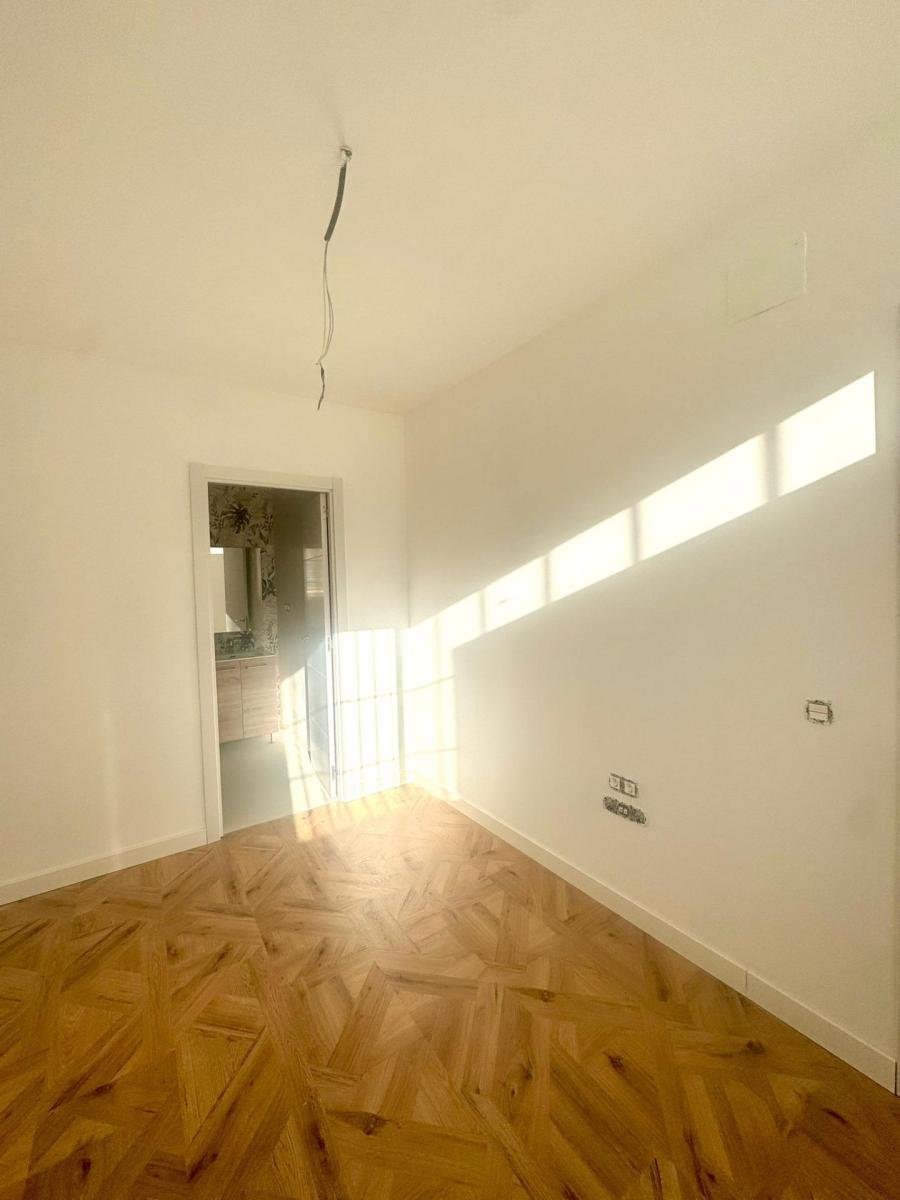 Edificio en Venta en Torremolinos