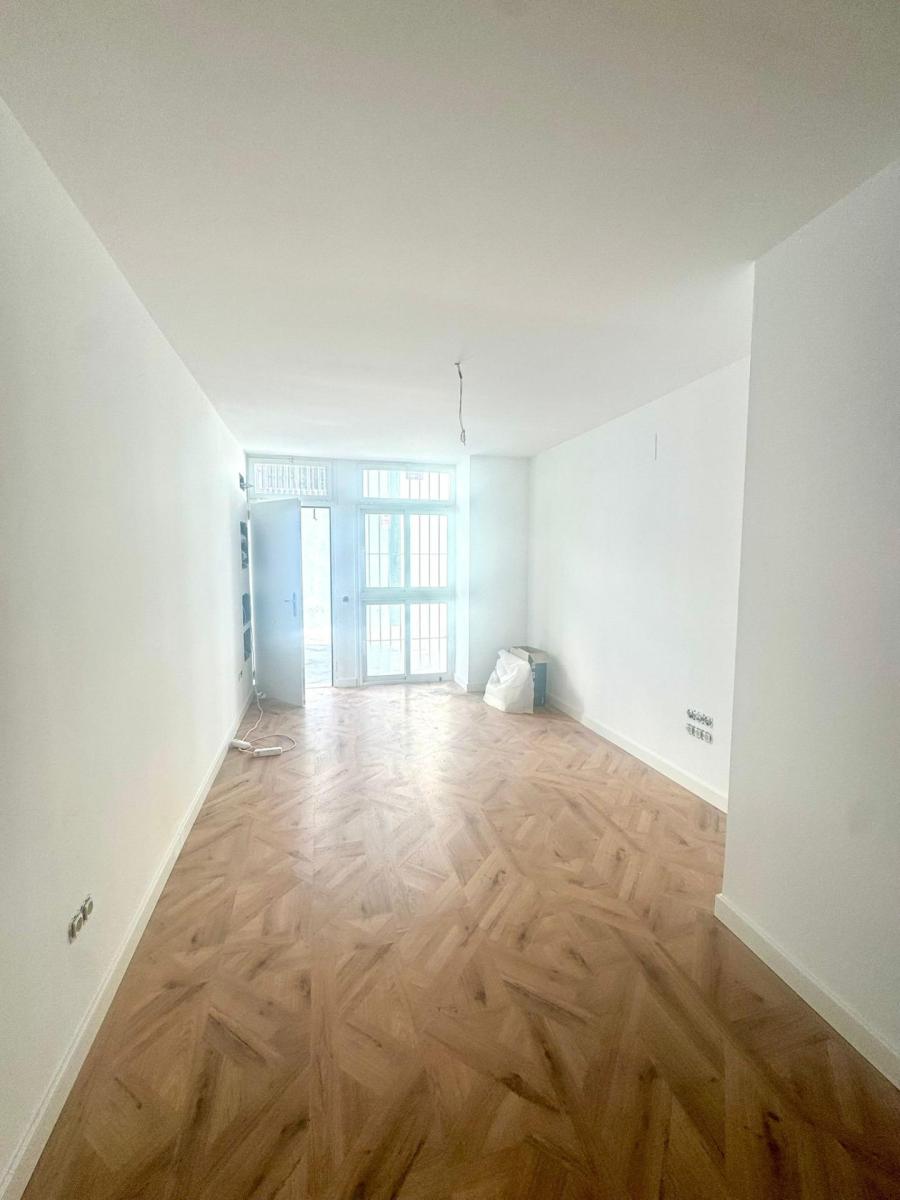 Edificio en Venta en Torremolinos