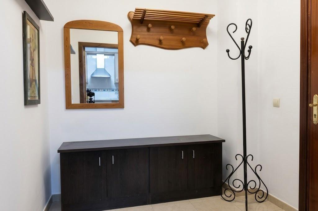 Duplex for Rent in Fuengirola