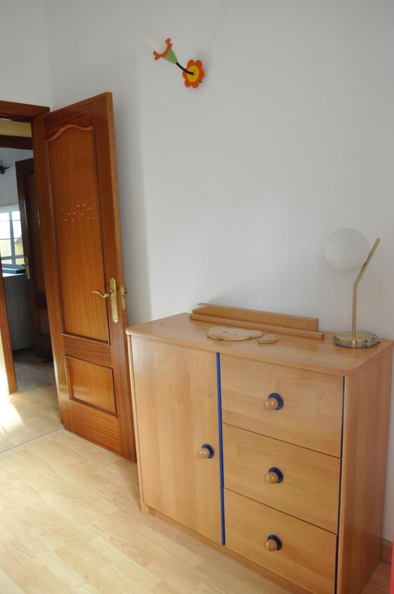 Duplex for Rent in Fuengirola