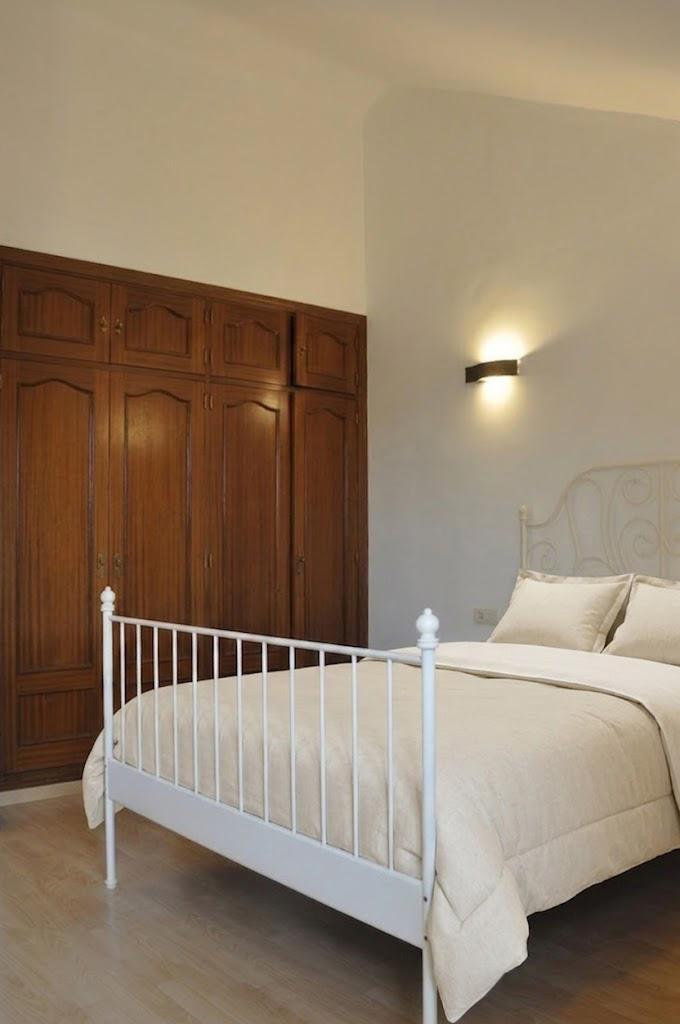 Duplex for Rent in Fuengirola