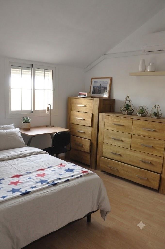 Duplex for Rent in Fuengirola