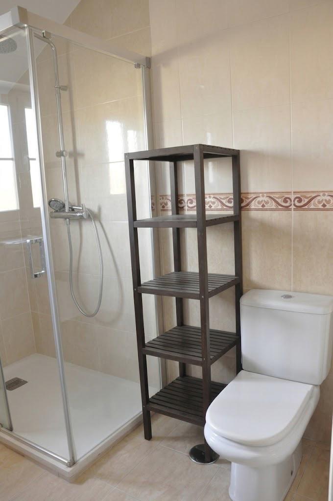 Duplex for Rent in Fuengirola