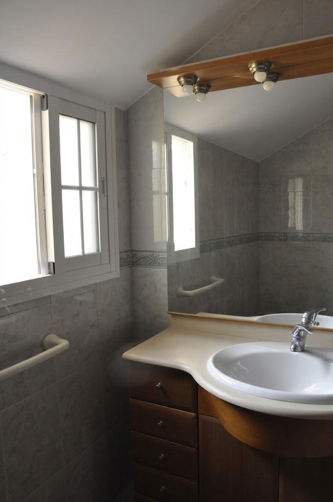 Duplex for Rent in Fuengirola
