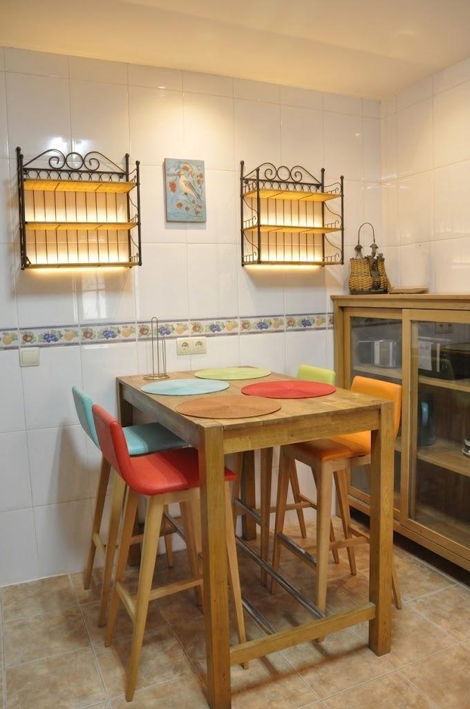 Duplex for Rent in Fuengirola