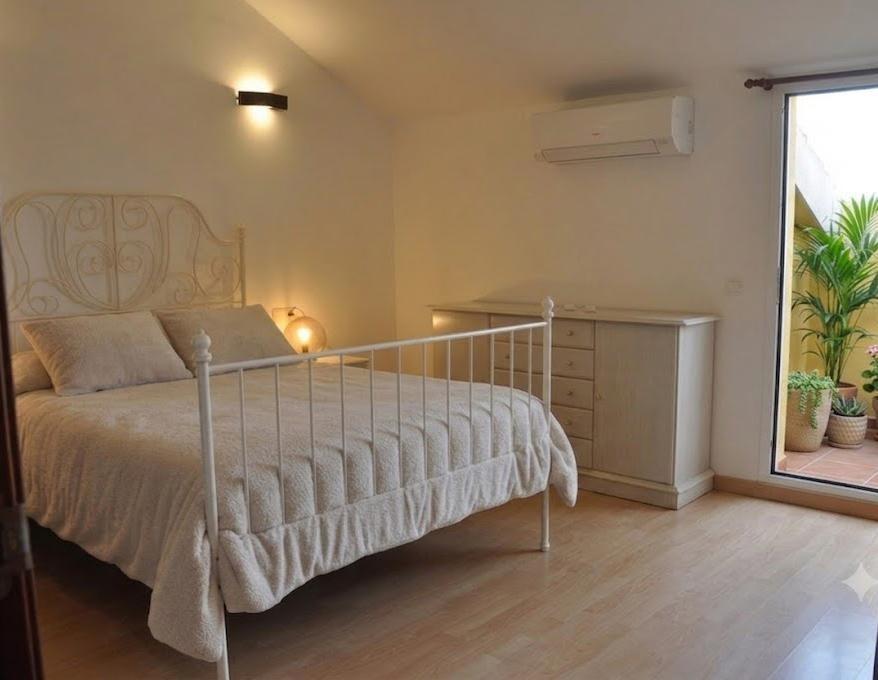Duplex for Rent in Fuengirola