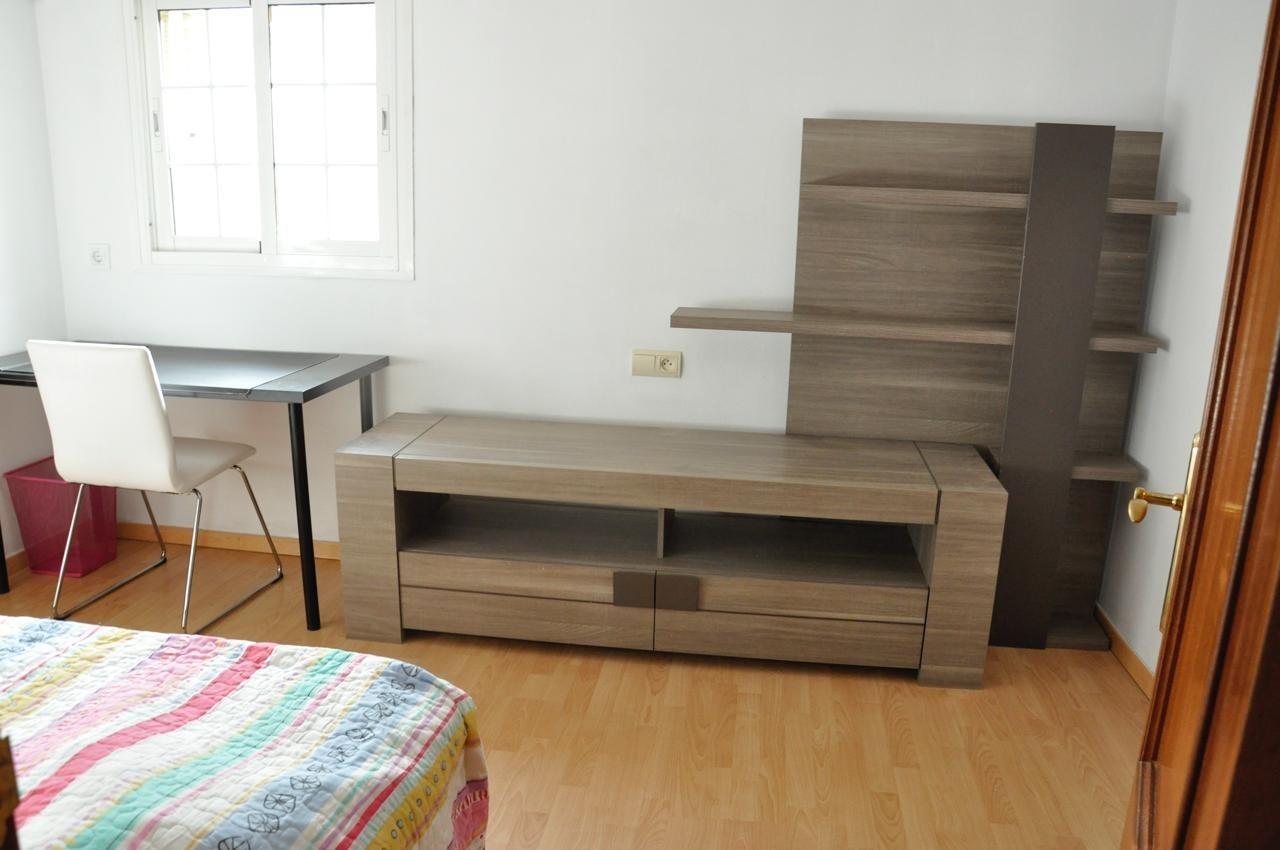 Duplex for Rent in Fuengirola