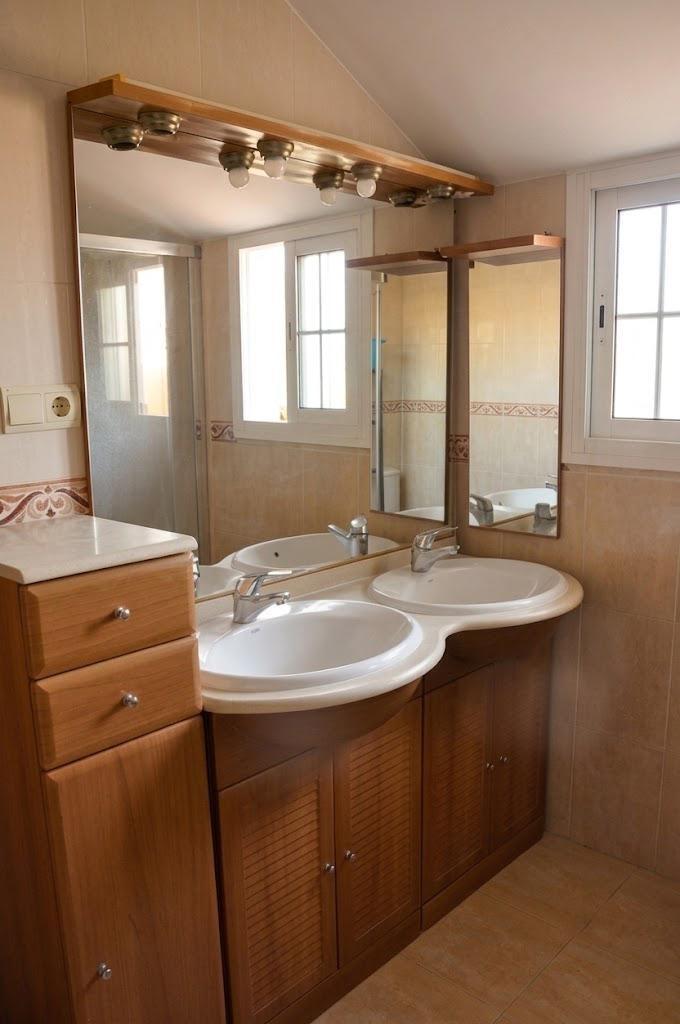Duplex for Rent in Fuengirola