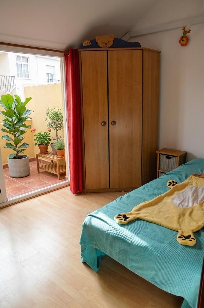 Duplex for Rent in Fuengirola