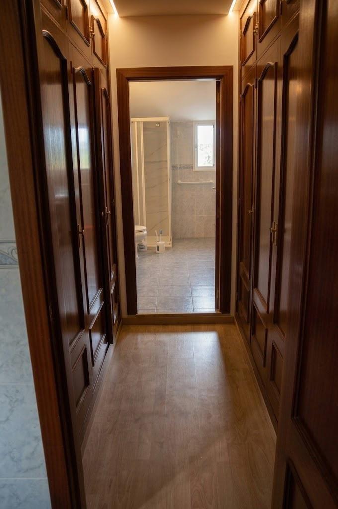 Duplex for Rent in Fuengirola
