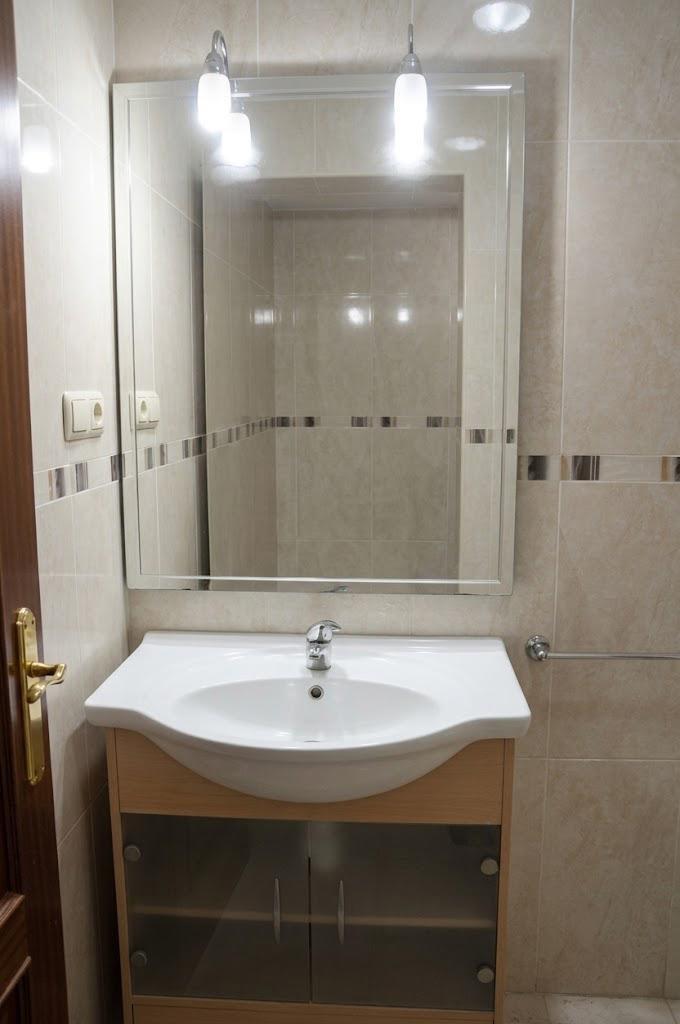 Duplex for Rent in Fuengirola