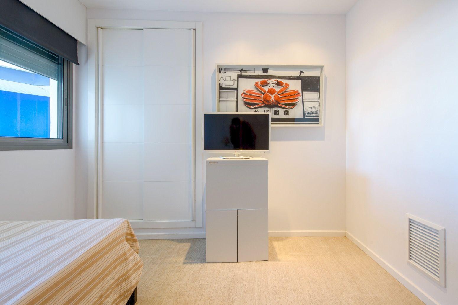Piso en Venta en Santa Eulalia del Río