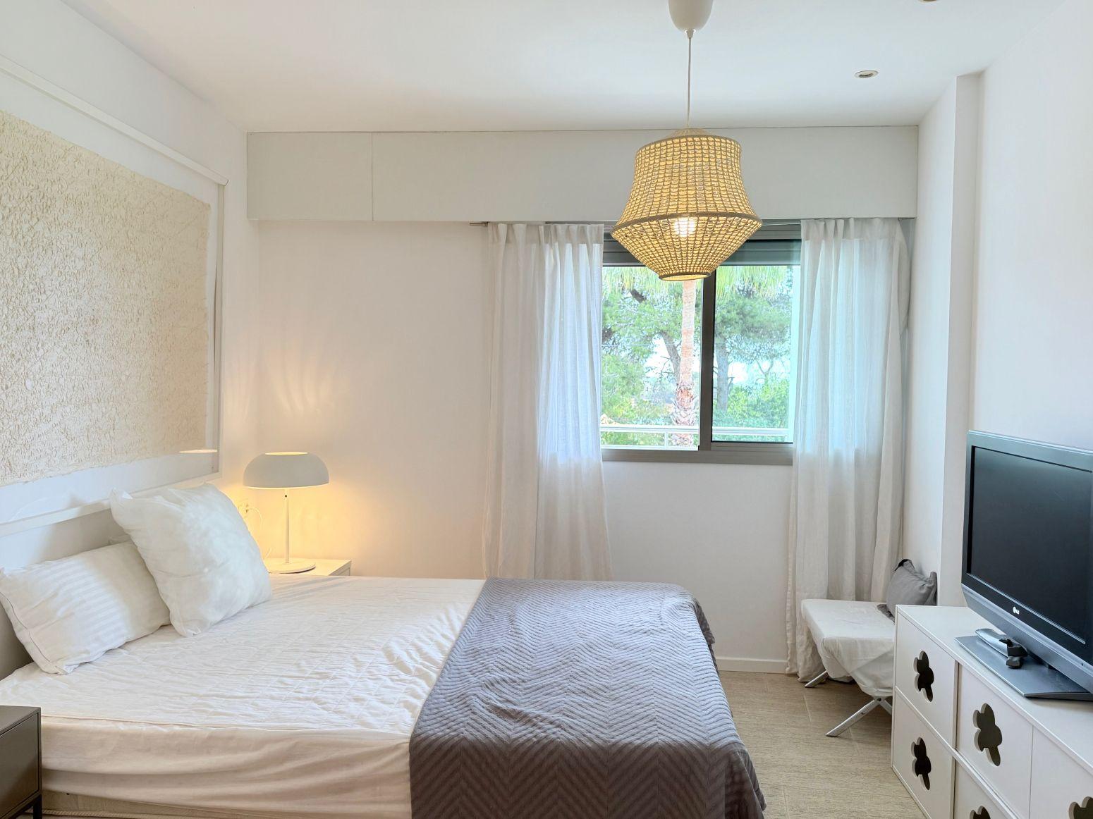 Piso en Venta en Santa Eulalia del Río