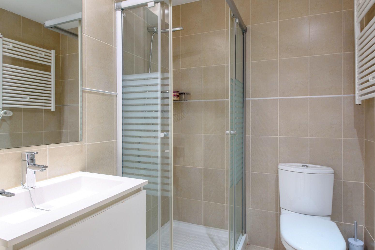 Piso en Venta en Santa Eulalia del Río