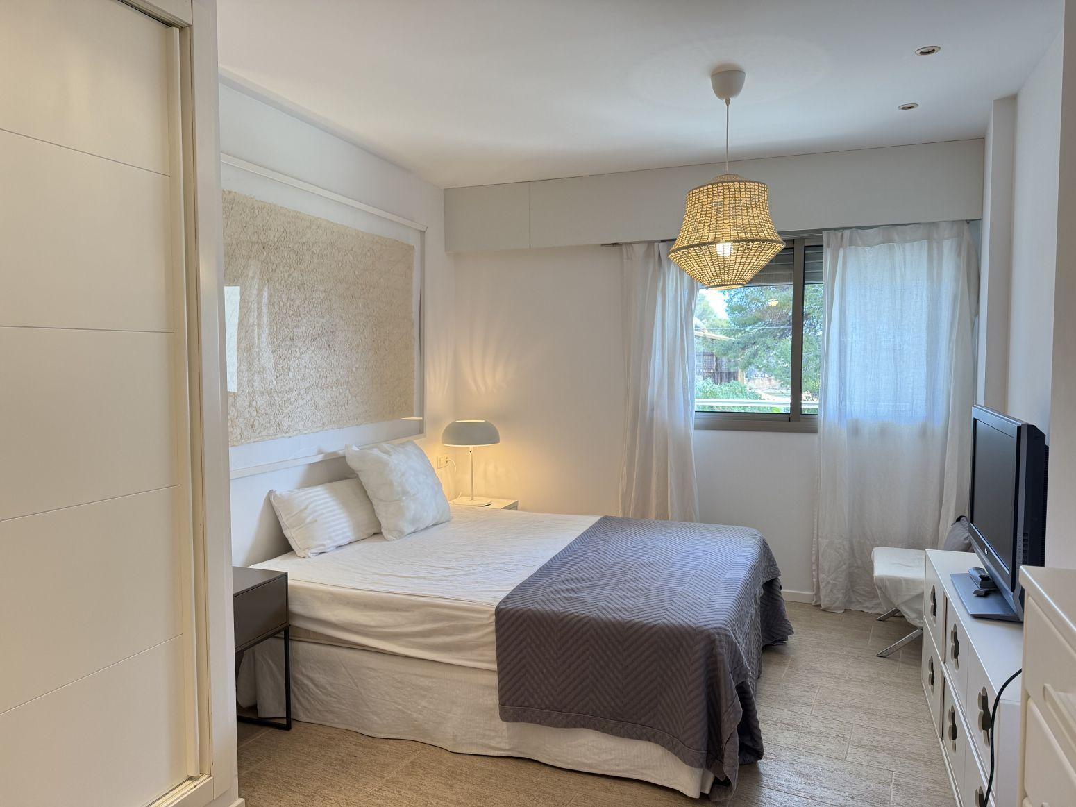 Piso en Venta en Santa Eulalia del Río