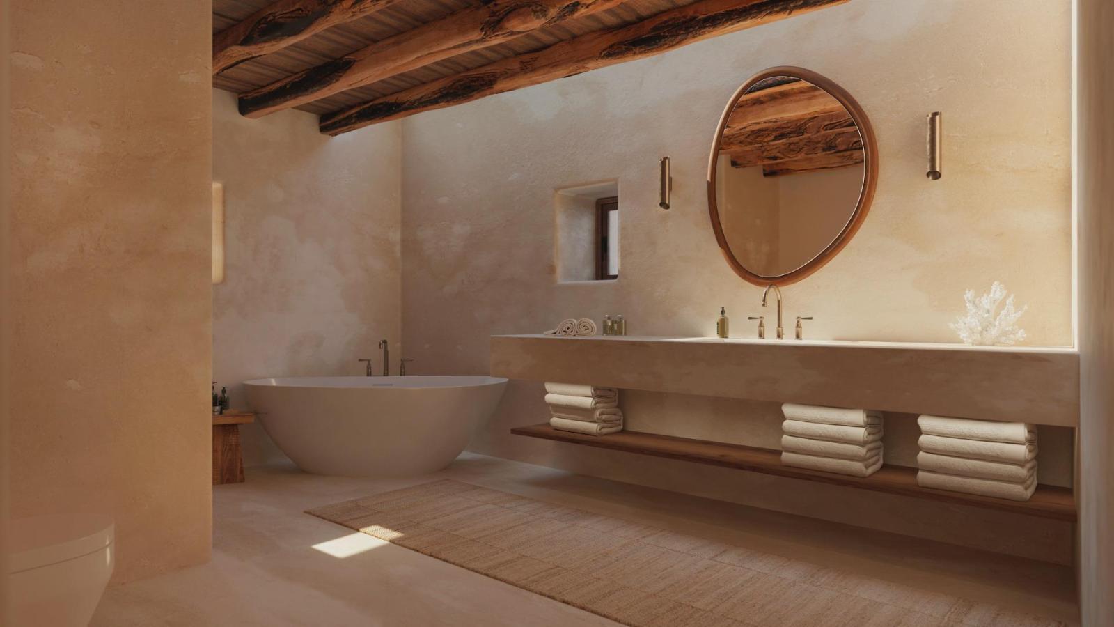 Casa en Venta en Ibiza