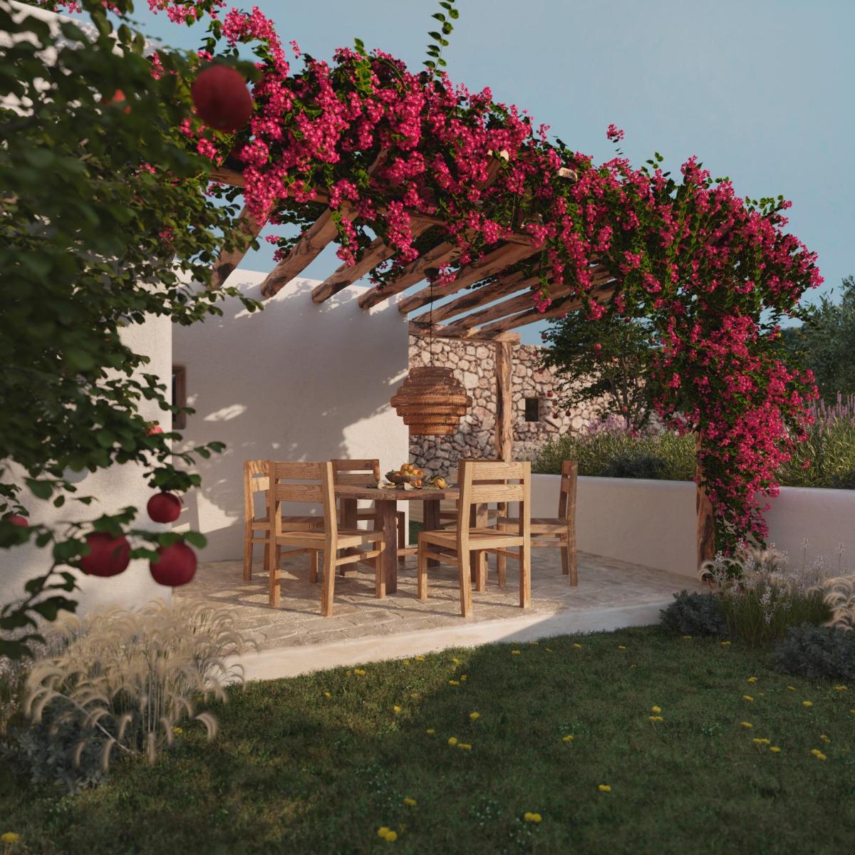 Casa en Venta en Ibiza
