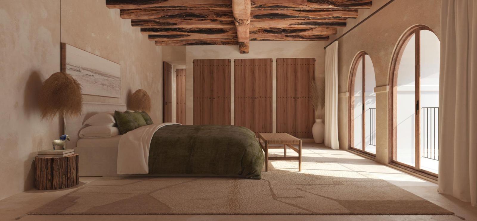 Casa en Venta en Ibiza
