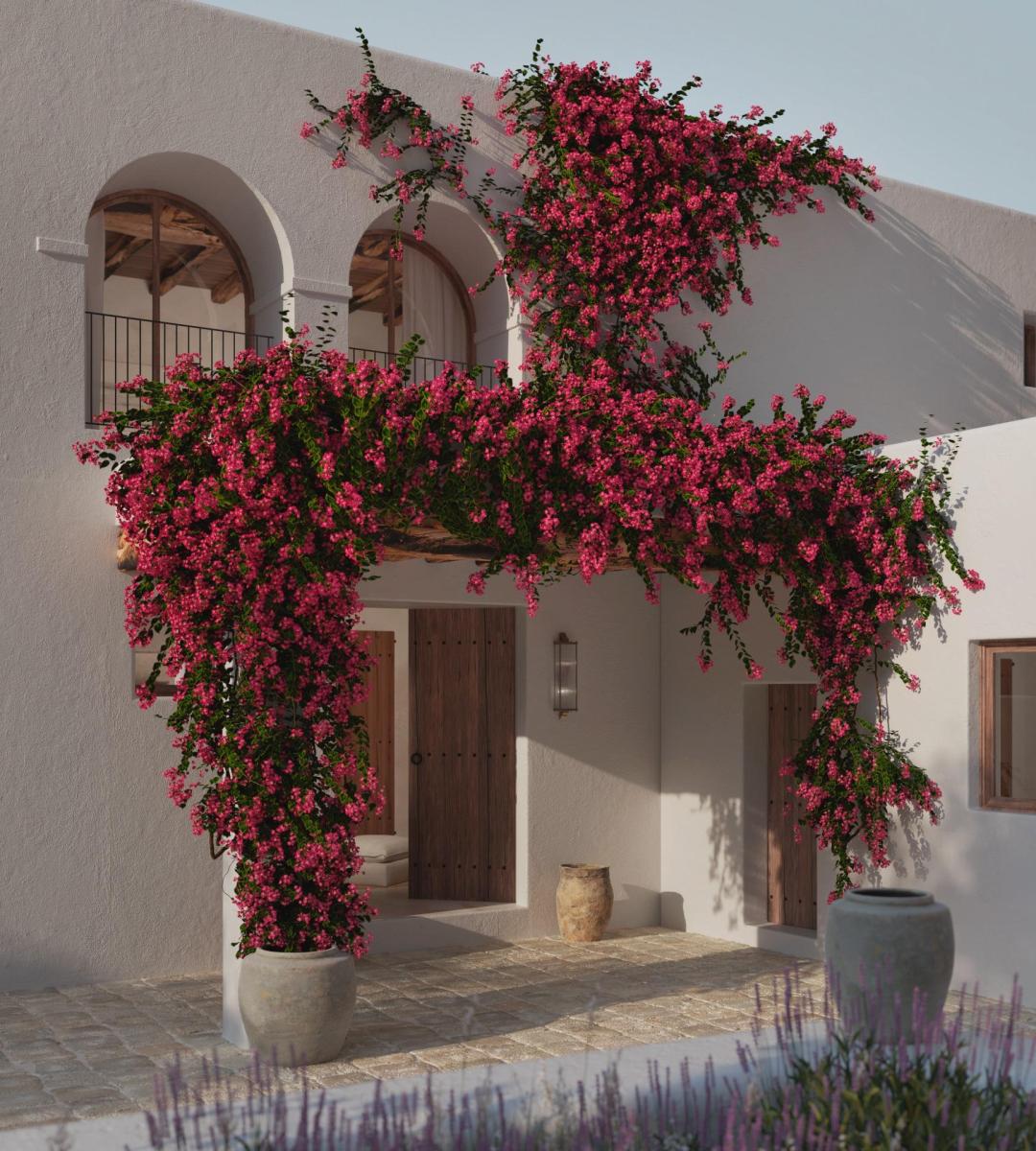 Casa en Venta en Ibiza