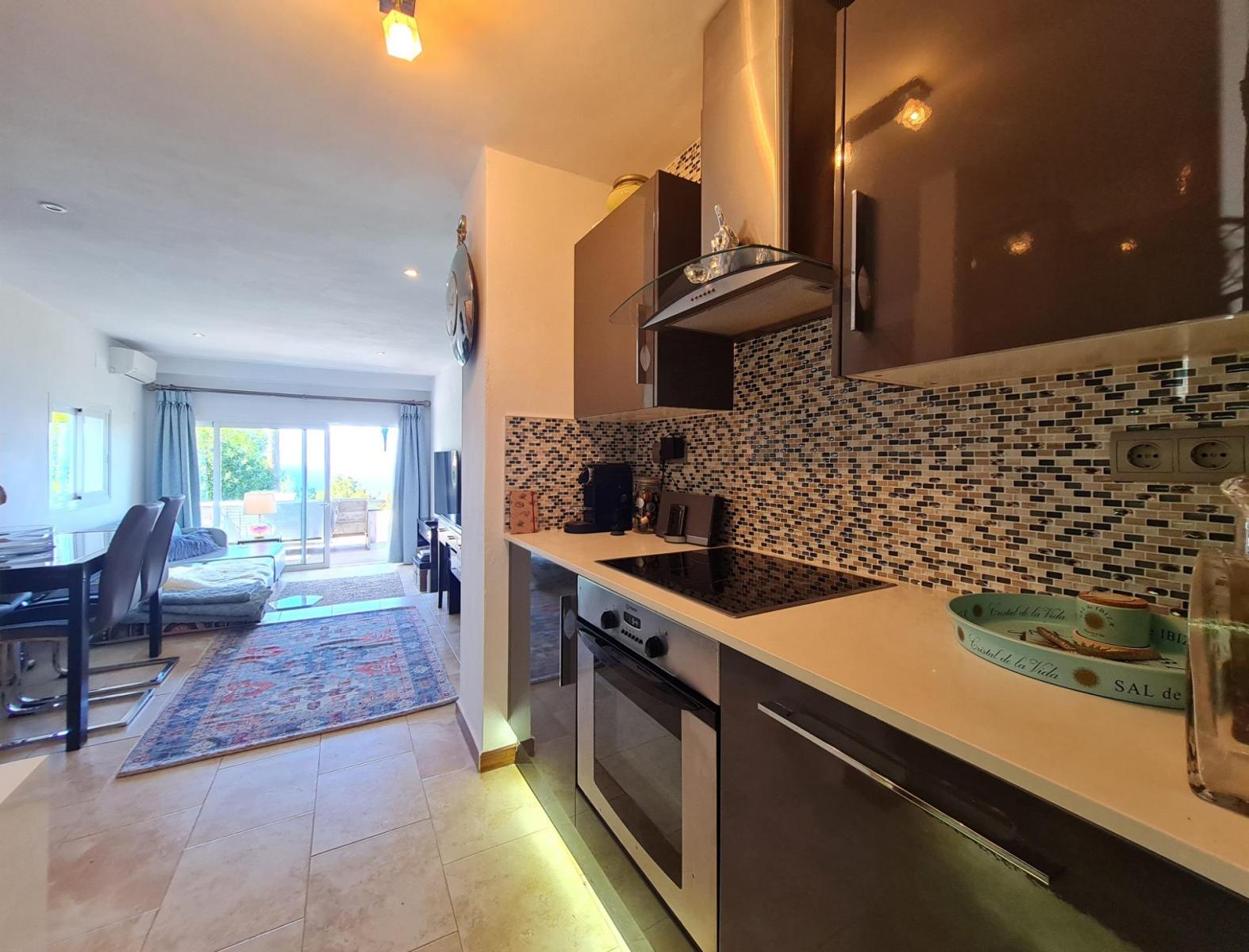Chalet for Sale in Sant Joan de Labritja