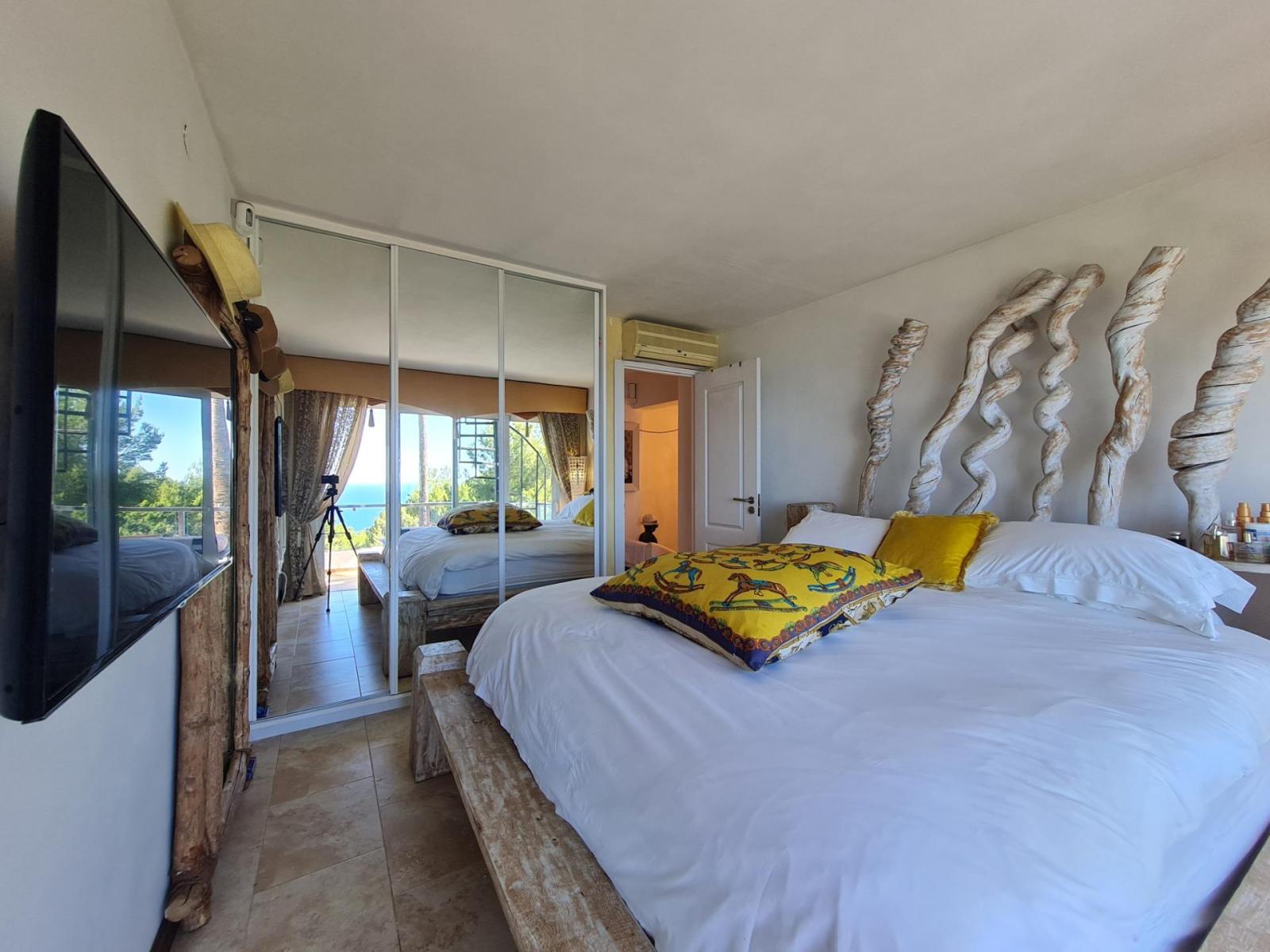 Chalet for Sale in Sant Joan de Labritja