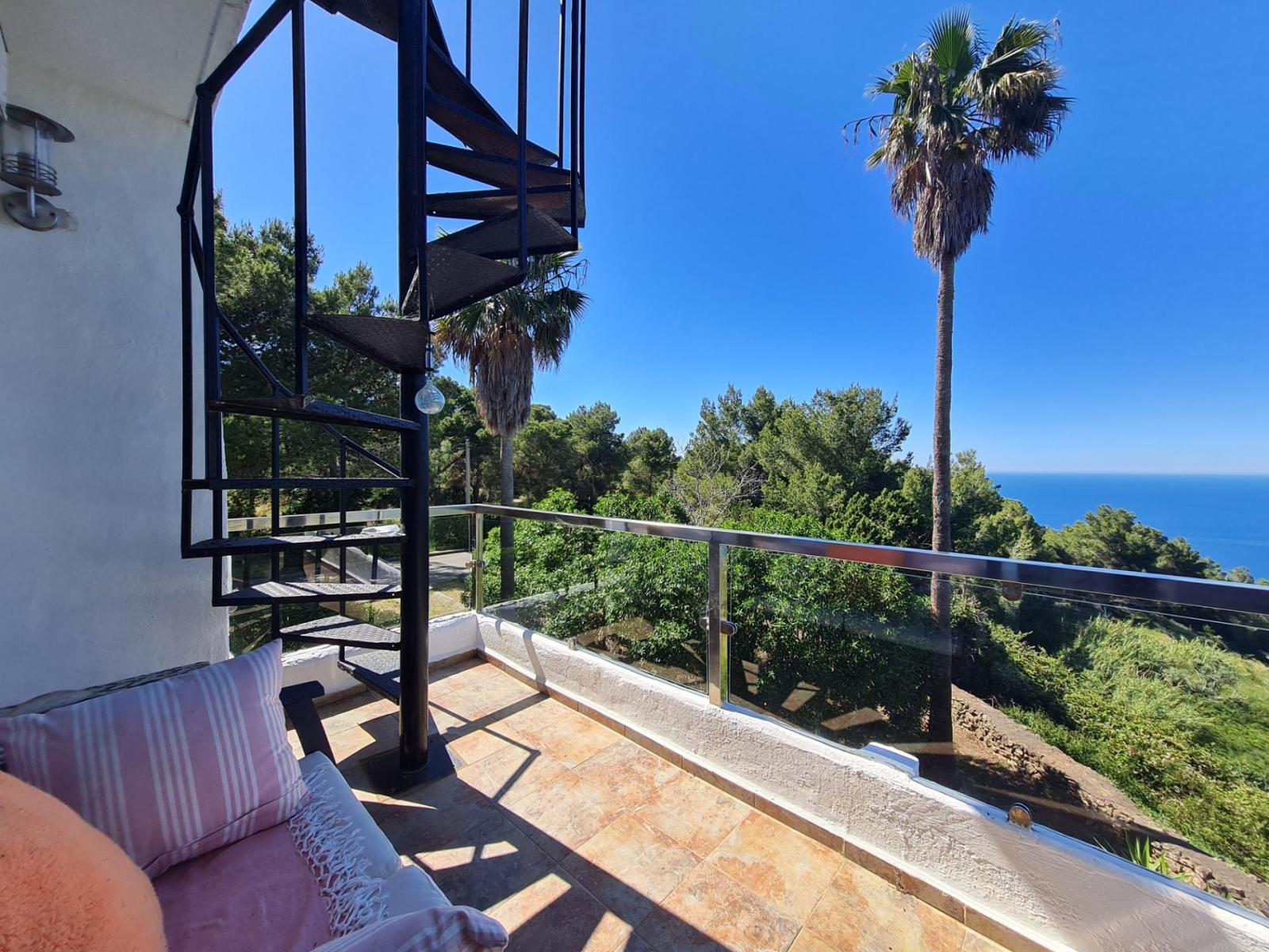 Chalet for Sale in Sant Joan de Labritja