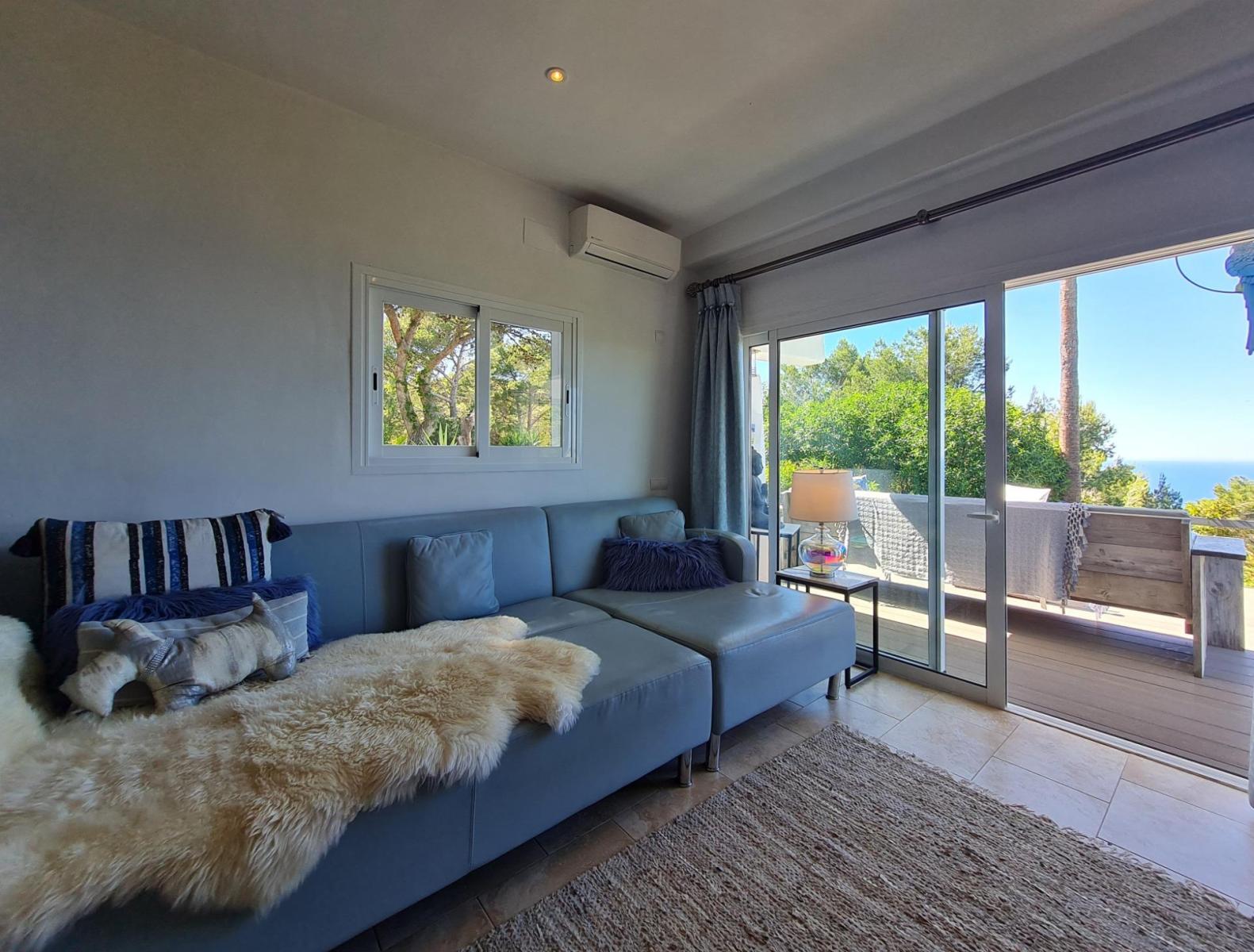 Chalet for Sale in Sant Joan de Labritja