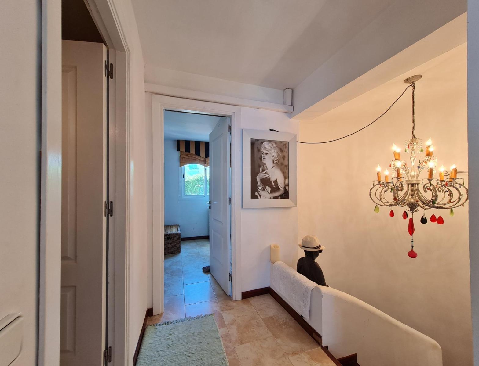 Chalet for Sale in Sant Joan de Labritja