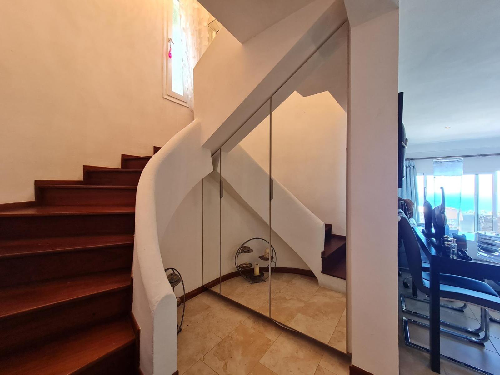 Chalet for Sale in Sant Joan de Labritja