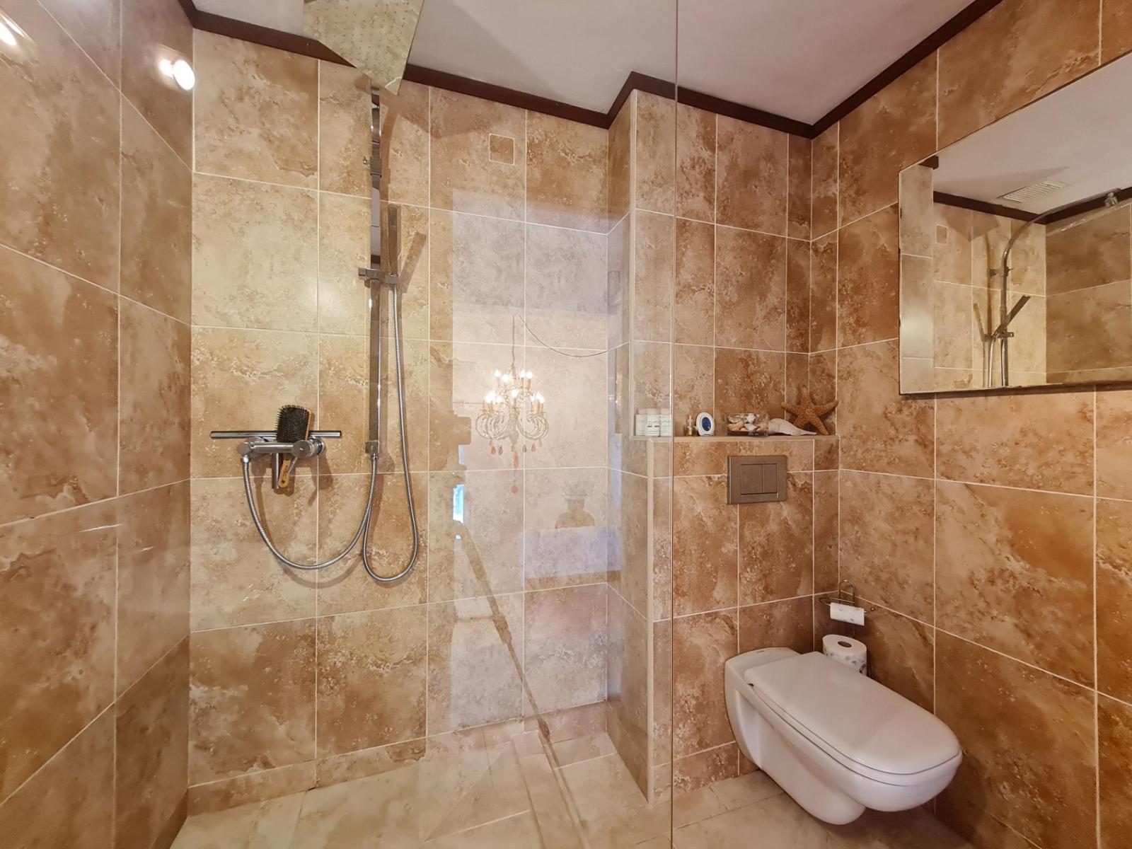 Chalet for Sale in Sant Joan de Labritja