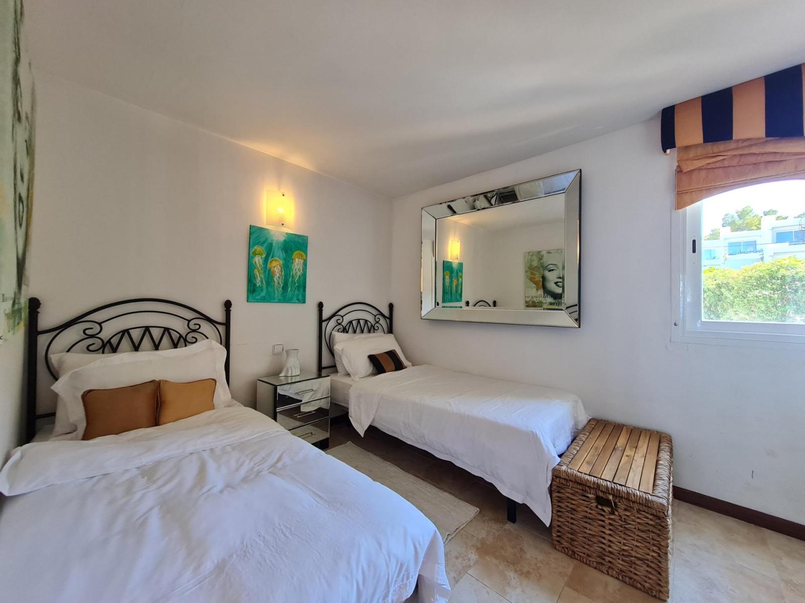 Chalet for Sale in Sant Joan de Labritja
