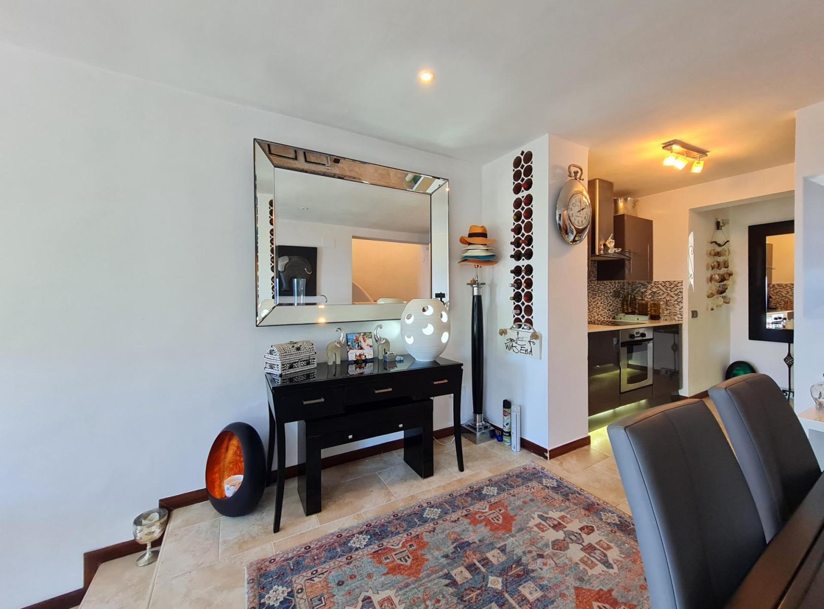 Chalet en Venta en Sant Joan de Labritja