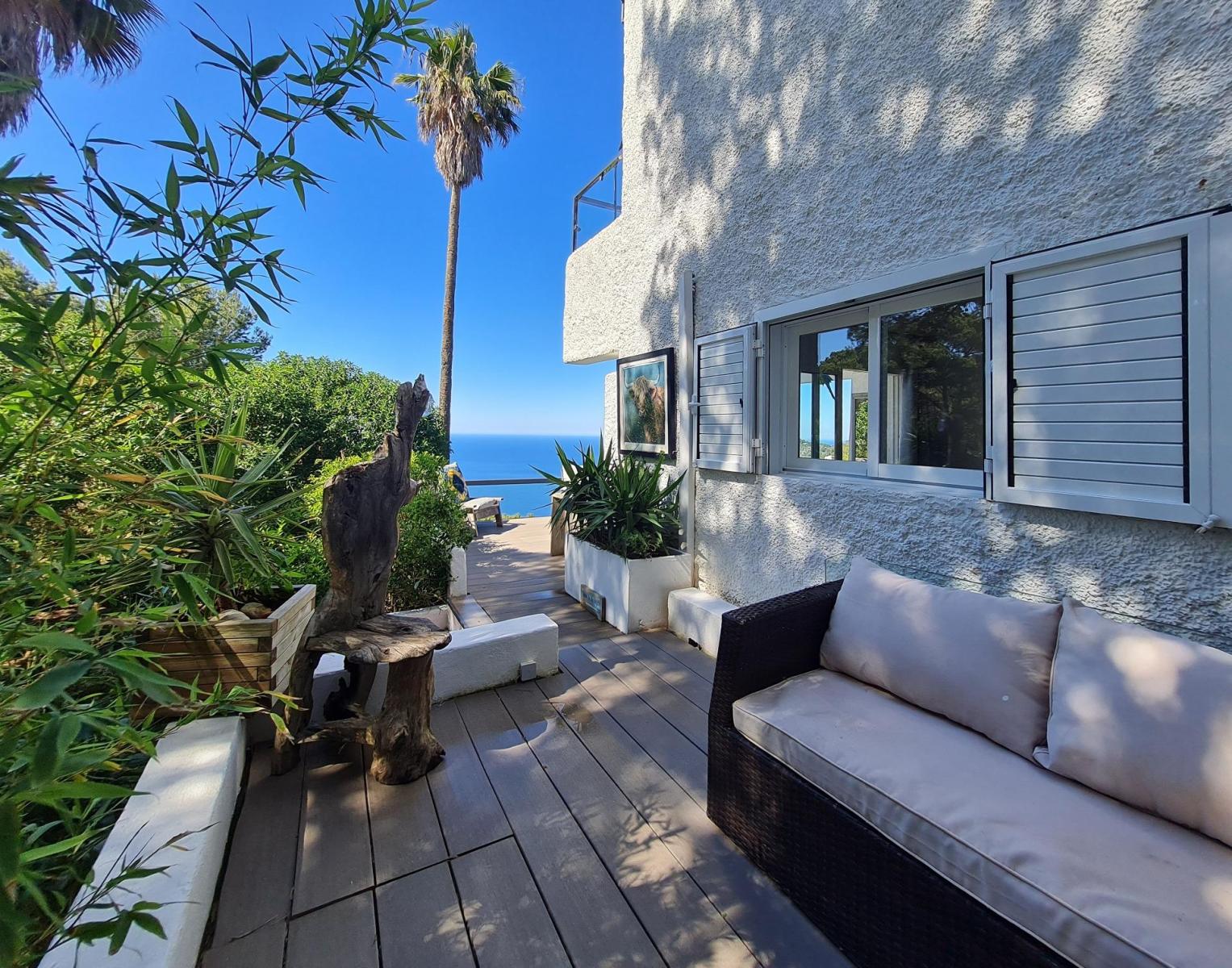 Chalet for Sale in Sant Joan de Labritja