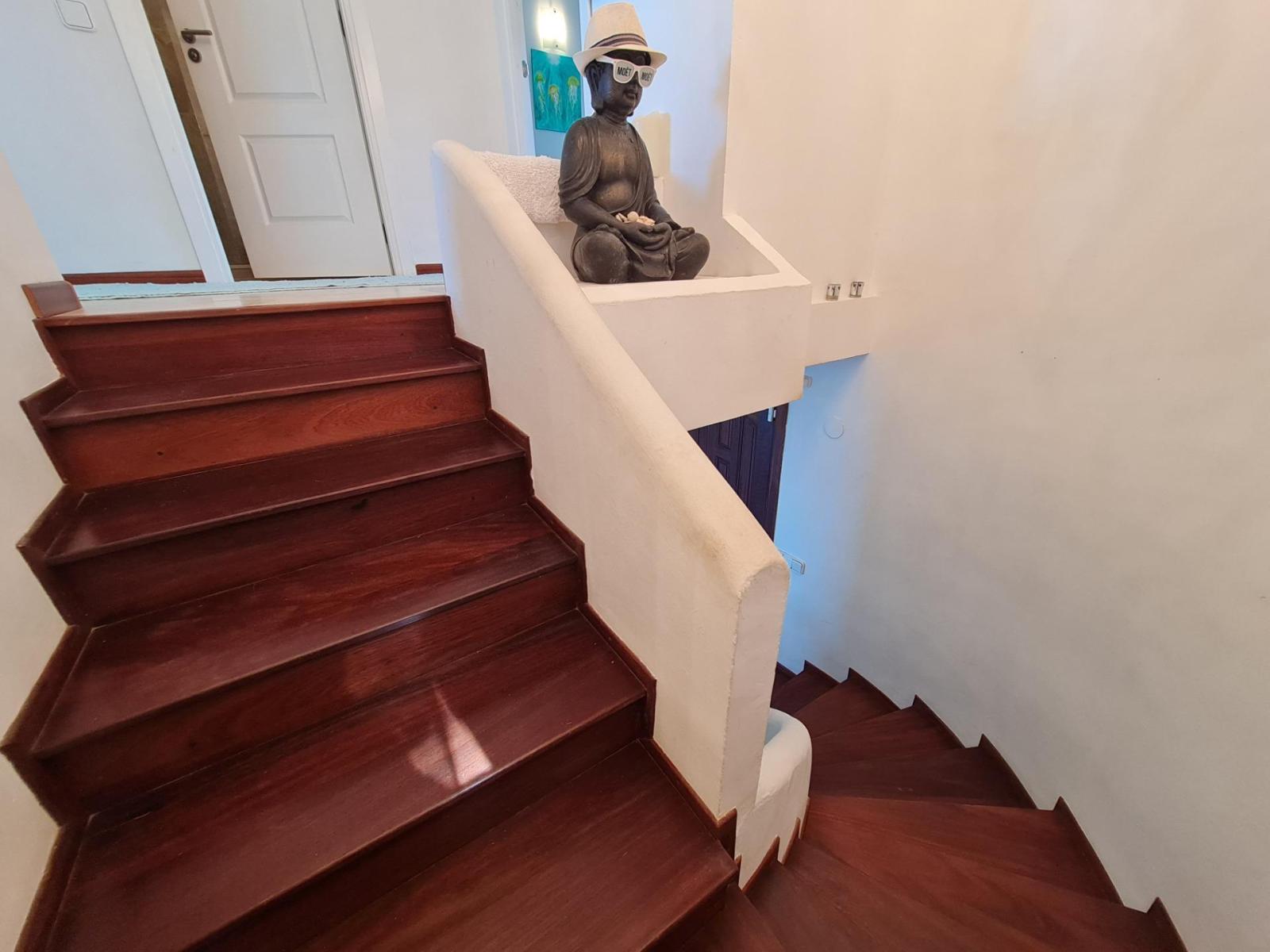 Chalet for Sale in Sant Joan de Labritja