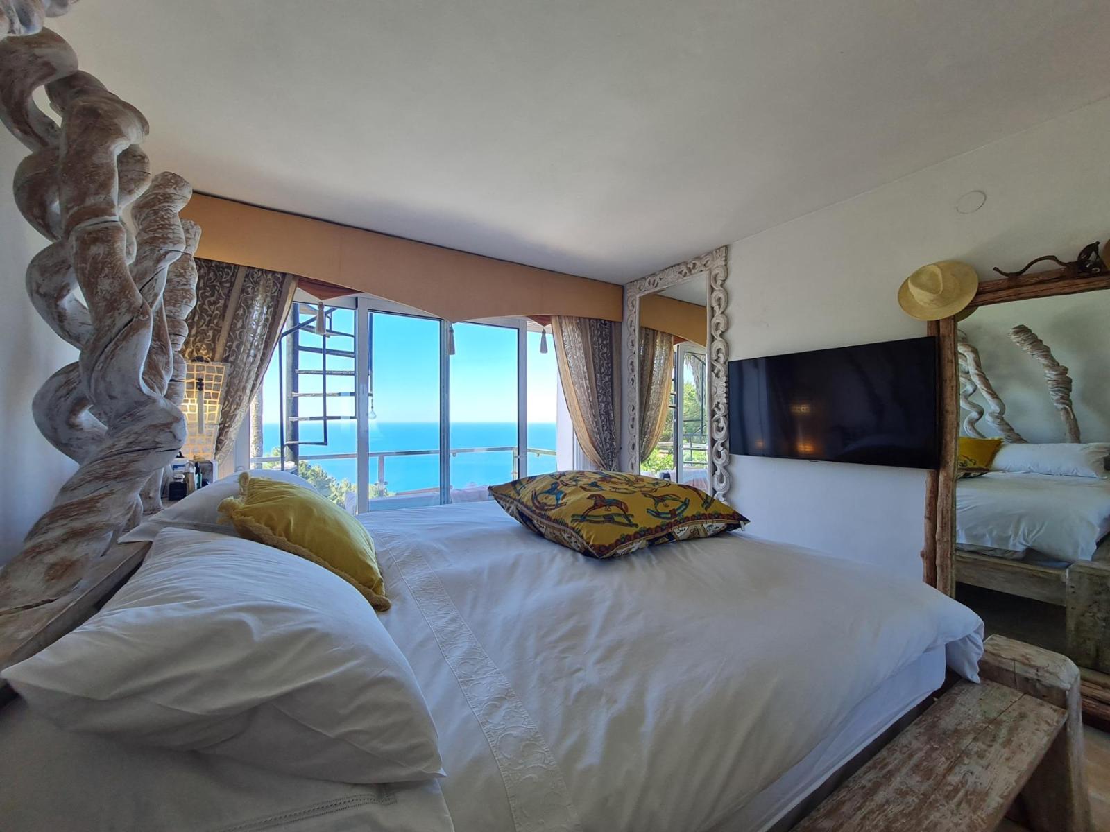 Chalet for Sale in Sant Joan de Labritja