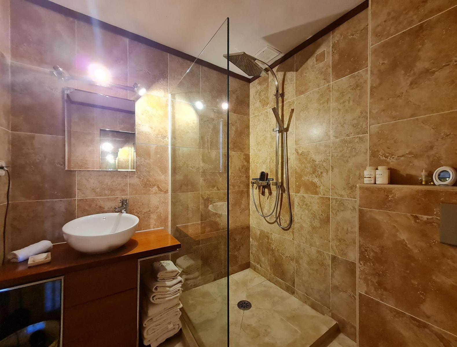 Chalet en Venta en Sant Joan de Labritja
