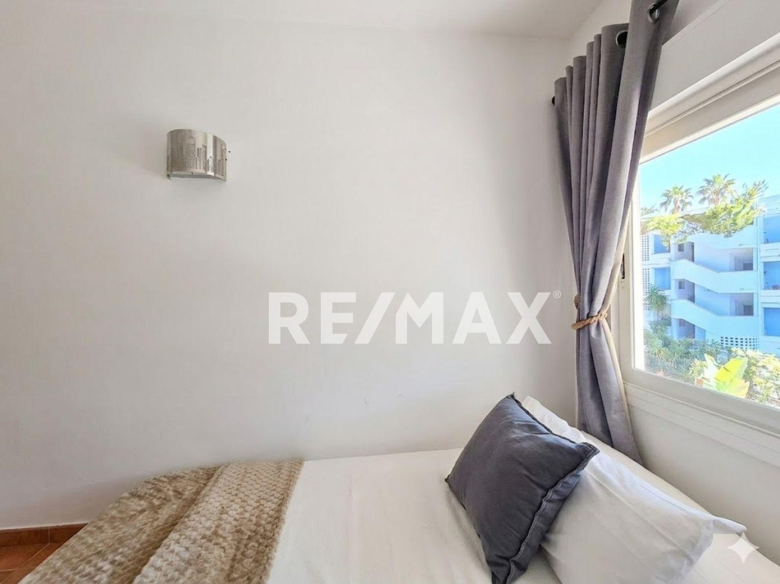 Piso en Venta en Santa Eulalia del Río
