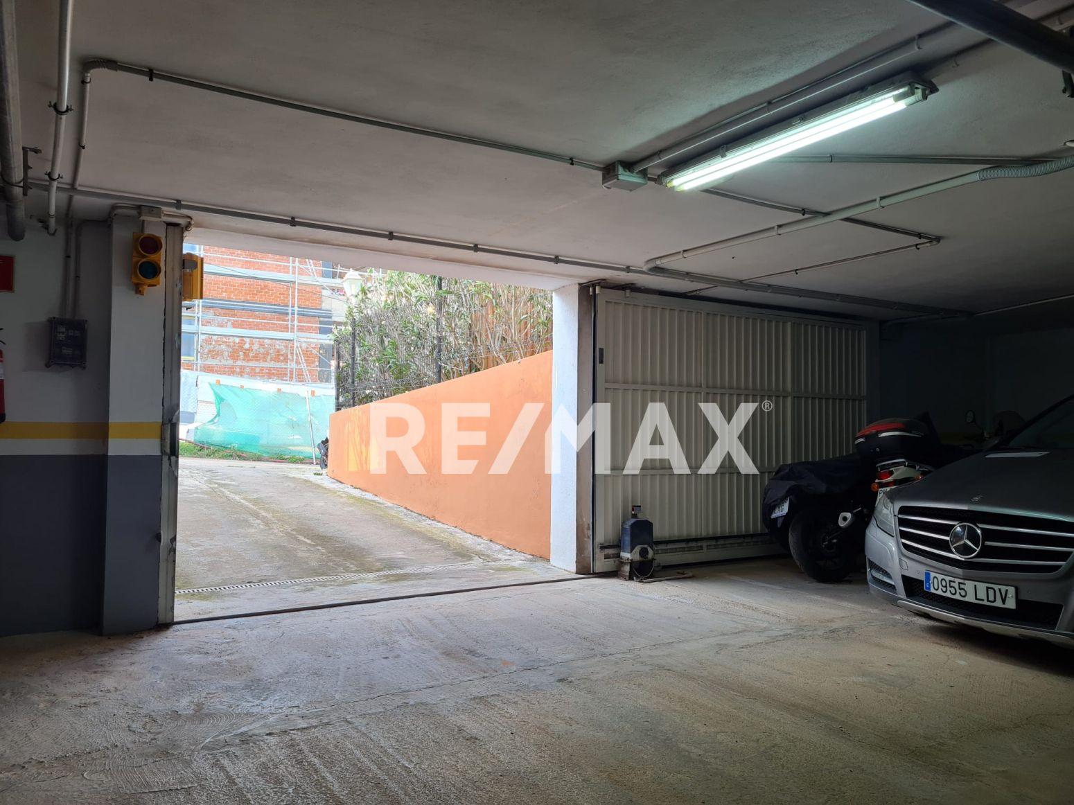 Piso en Venta en Santa Eulalia del Río