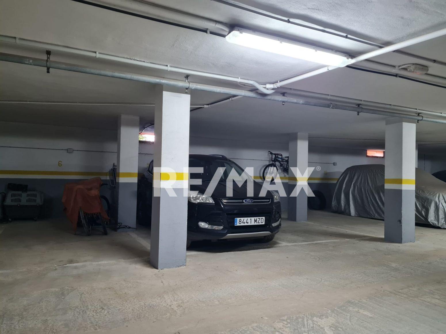 Piso en Venta en Santa Eulalia del Río