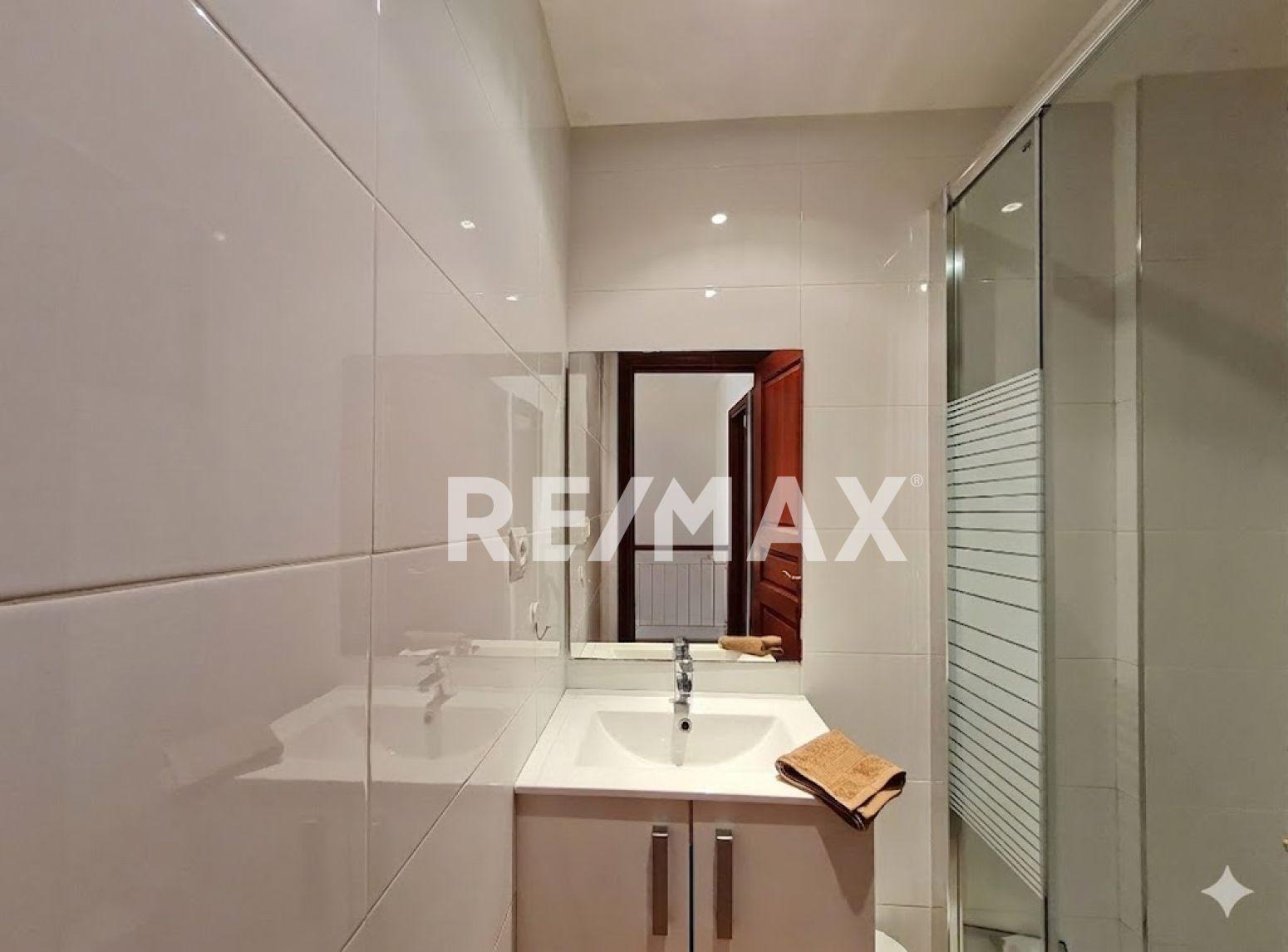 Piso en Venta en Santa Eulalia del Río