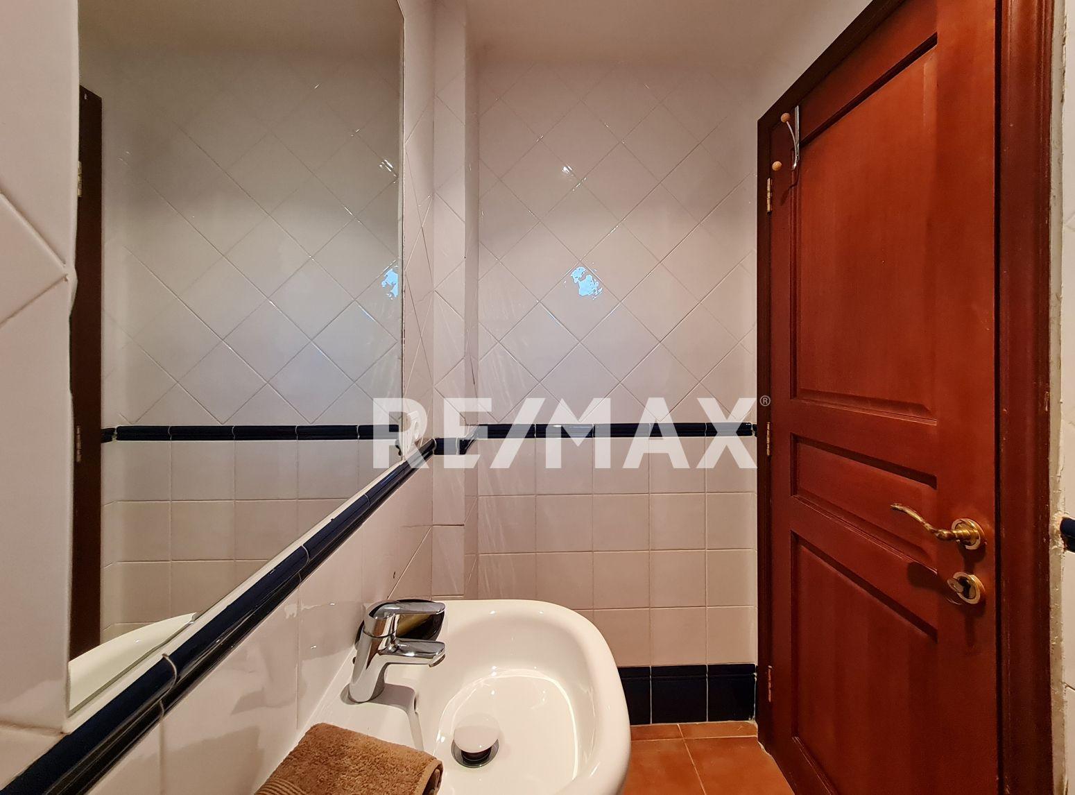 Piso en Venta en Santa Eulalia del Río