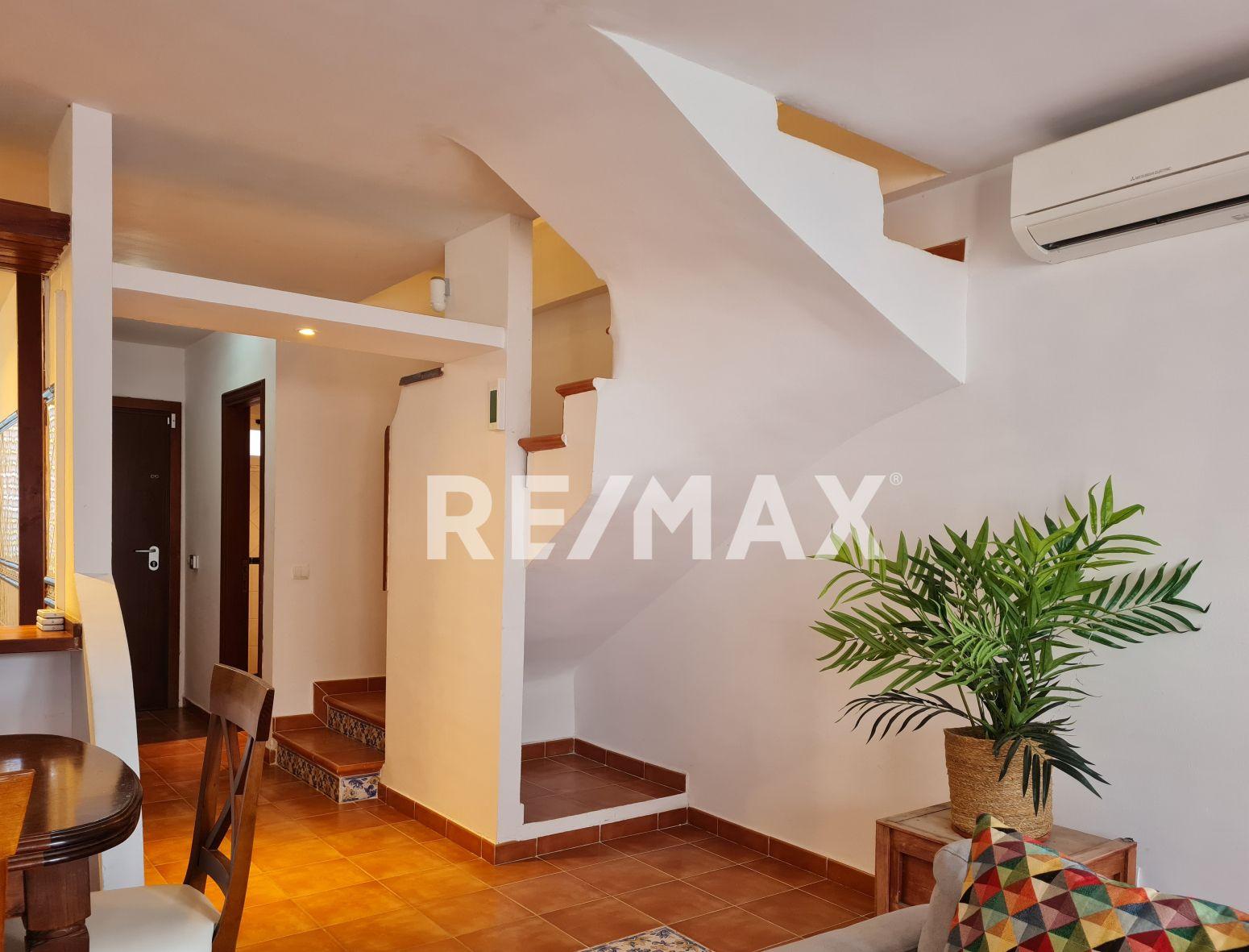 Piso en Venta en Santa Eulalia del Río