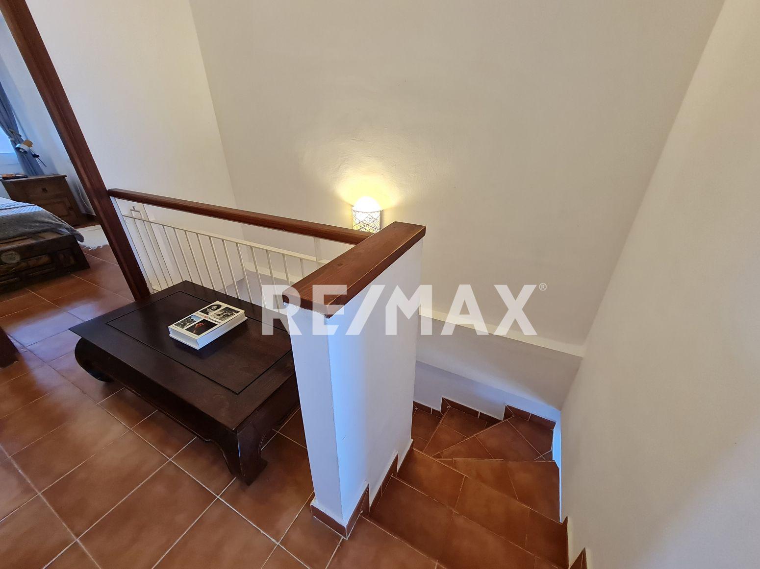 Piso en Venta en Santa Eulalia del Río
